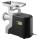 Sencor Maszynka do mielenia SMG 6400SL - 1285581 - zdjęcie 6